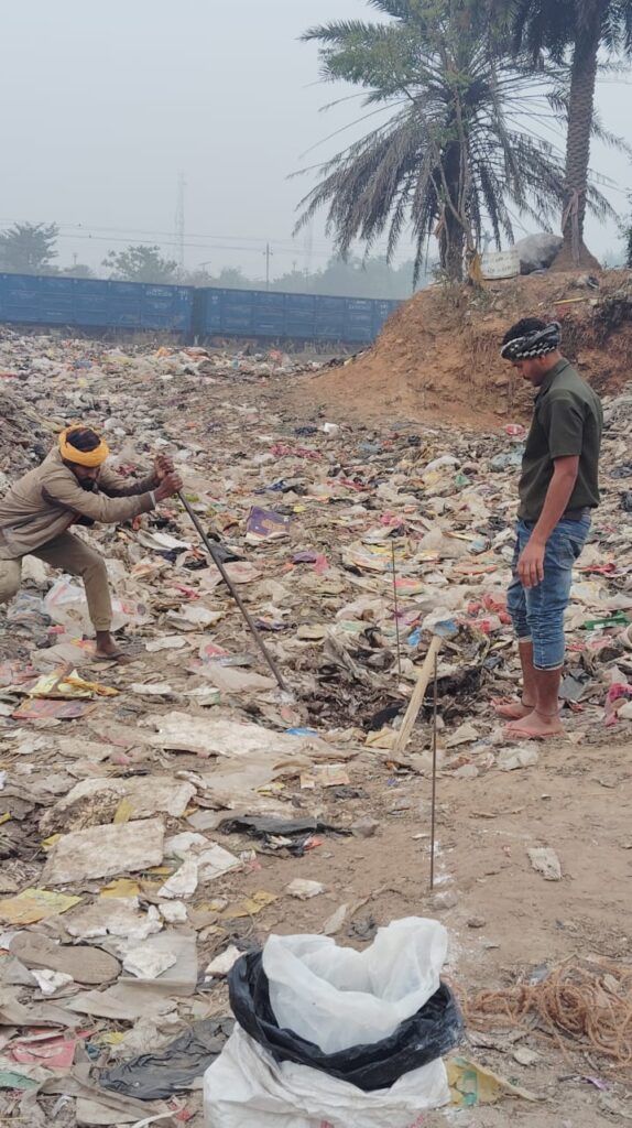 jamalpur img 01