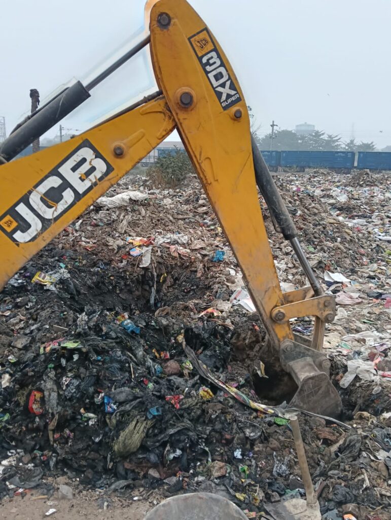 jamalpur img 03