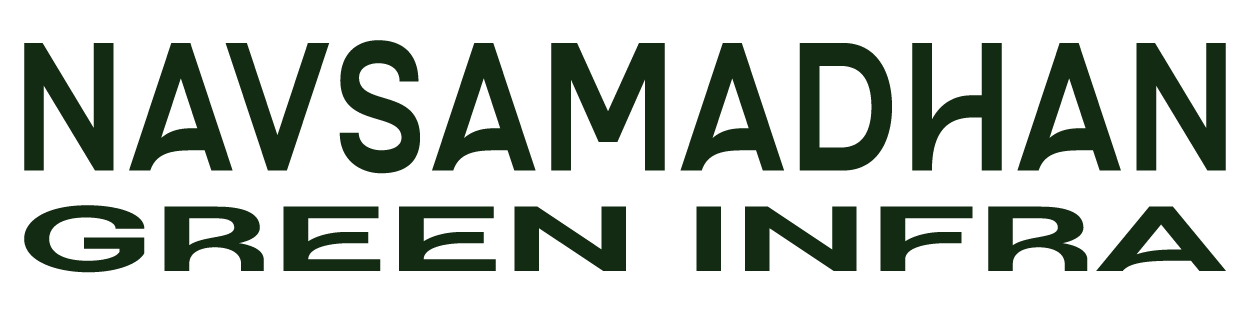 Nav Samadhan By Click Aarambh